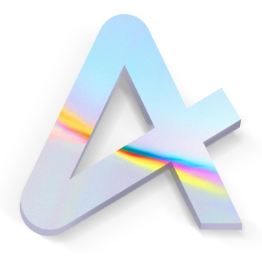 Airtm